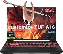 4060 Laptop Gpu: Review & Buyer’s Guide (2026)