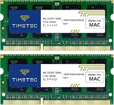 8g Ram Macbook Pro: Review & Buyer’s Guide (2026)