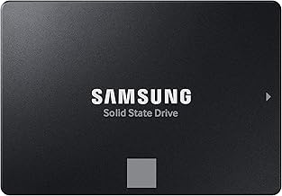 Amazon Prime Day Ssd Deals: Review & Buyer’s Guide (2026)
