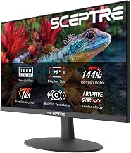 Best 4K Gaming Monitors in 2026