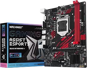 Best 1150 Socket CPU For Gaming (2026)