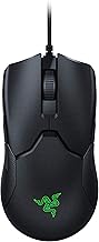 Best Ambidextrous Gaming Mouse: Top Picks Reviewed (2026)