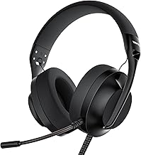 Best And Cheapest Gaming Headset (2026)