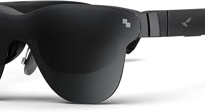 Best Ar Glasses For Gaming (2026)