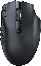 Best Bluetooth Gaming Mouse (2026)