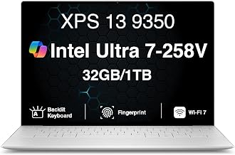 Best Buy Dell Xps 13 Laptop (2026)