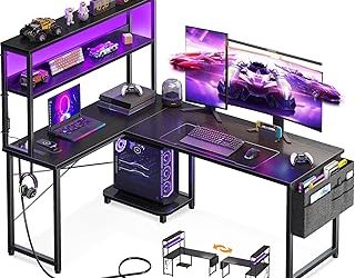 Best Buy Gaming Desks (2026)