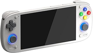 Best Buy Handheld Gaming (2026)