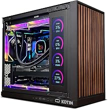 Best Computer Gaming Brands (2026)