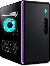 Best Computers For Gaming (2026)