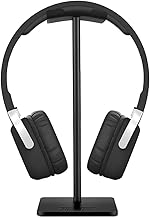 Best Desk Headphone Stand: Top Picks Reviewed (2026)