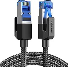 Best Ethernet Settings For Gaming (2026)