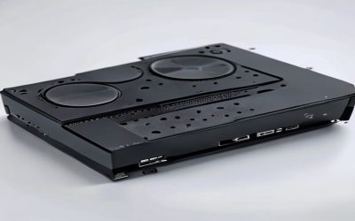 Best External Ssd For Gaming: Top Picks Reviewed (2026)