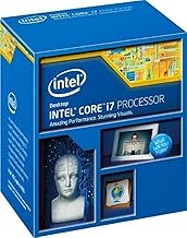 Best Gaming CPU For Lga 1150 (2026)