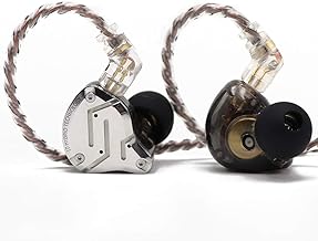 Best Gaming Earbuds With Mic (2026)