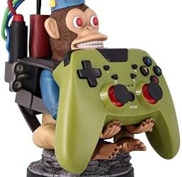 Best Gaming Gifts for Him