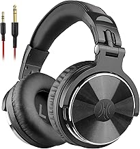 Best Gaming Headset No Mic (2026)