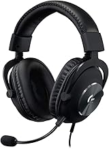 Best Gaming Headset Wired (2026)