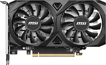 Best Graphics Card For 1080p (2026)