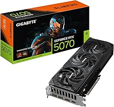 Best Graphics Card: Top Picks Reviewed (2026)