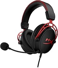 Best Hyperx Gaming Headset (2026)