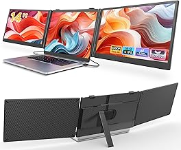 Best Laptop Extender Screens (2026)
