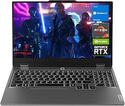 Best Laptop For Gta 6 With Rtx 4060 (2026)