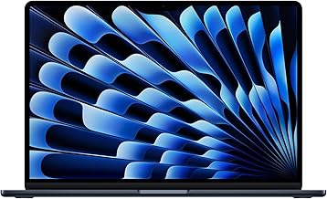 Best Mac Computer For Gaming (2026)