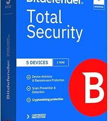 Best Malware Protection For Pc (2026)