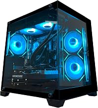 Best Most Affordable Gaming PC (2026)