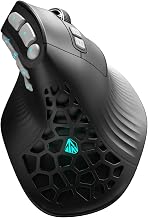 Best Mouse For Working (2026)