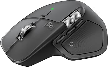 Best Office Mouse (2026)