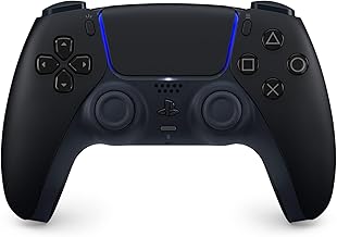 Best Ps5 Controller: Top Picks Reviewed (2026)