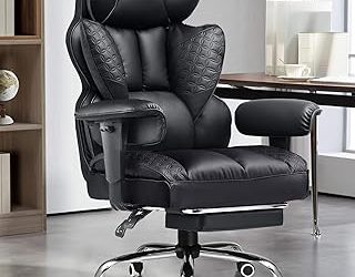 Best Quality Gaming Chairs (2026)