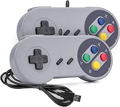 Best Retro Game Controller: Top Picks Reviewed (2026)