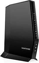 Best Router And Modem Combo For Gaming (2026)