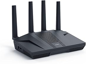 Best Router For Gaming Reddit (2026)