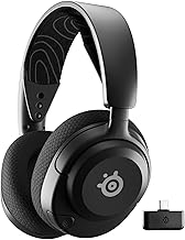 Best Steelseries Headset For Gaming (2026)