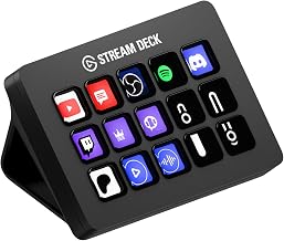 Best Stream Deck: Top Picks Reviewed (2026)