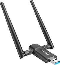 Best Wifi Adapter For PC Gaming Reddit (2026)