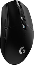 Best Wireless Gaming Mouses (2026)