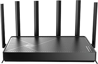 Best Wireless Router For Gaming (2026)