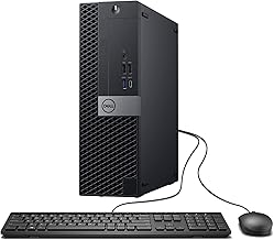 Black Friday Desktop Pc: Review & Buyer’s Guide (2026)