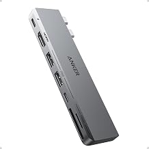 Dock Station For Macbook Air: Review & Buyer’s Guide (2026)