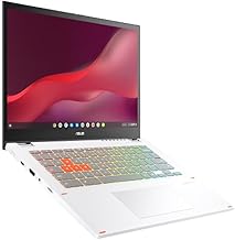Gaming Chromebooks: Review & Buyer’s Guide (2026)