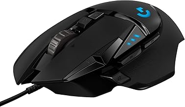 Best Gaming Mouse At Best Buy (2026)