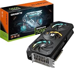 Geforce Rtx 5090 Computer: Review & Buyer’s Guide (2026)