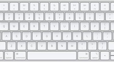 Keyboard For Mac Mini: Review & Buyer’s Guide (2026)