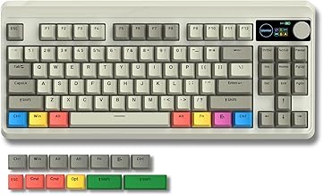 Keyboard Retro: Review & Buyer’s Guide (2026)