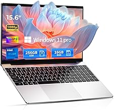 Laptop Deals For July 4th: Review & Buyer’s Guide (2026)